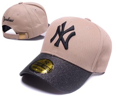 Cheap New Era wholesale No. 2597